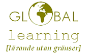 Global Learning